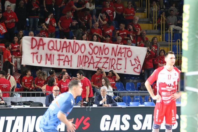 lube-piacenza-tifosi