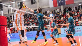 lube-volley-karlovarsko