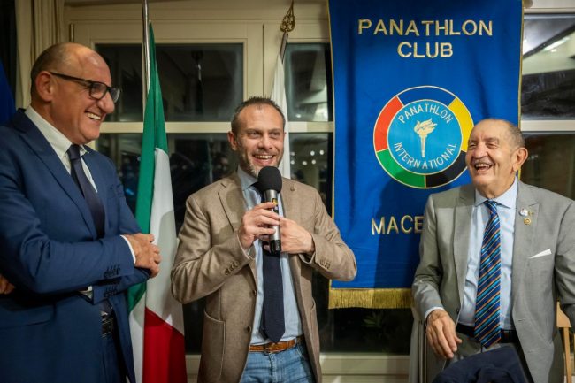 lucarelli-rotary