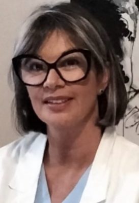 luciana-mariani