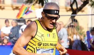 luigi-vagnoli2-e1732778422414-325x193