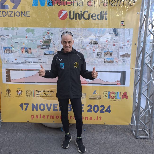 luigi-vagnoli3-650x650