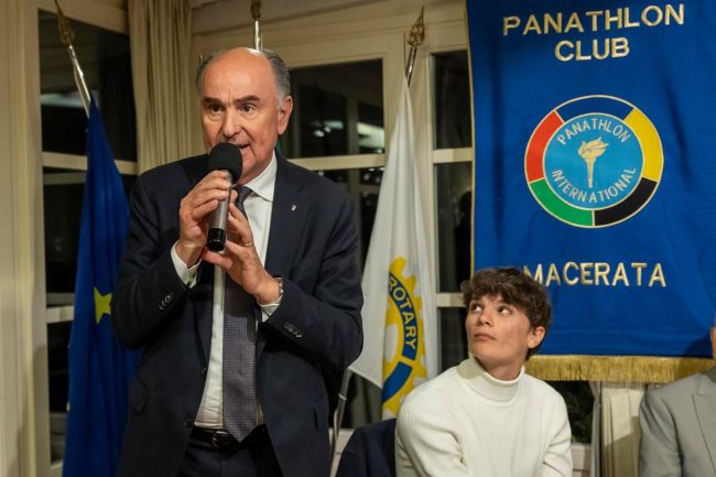 luna-pellizzari