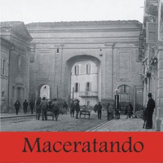 maceratando_tre_archi