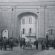 maceratando_tre_archi-e1731222791303-55x55