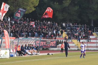 maceratese-montefano8-325x217