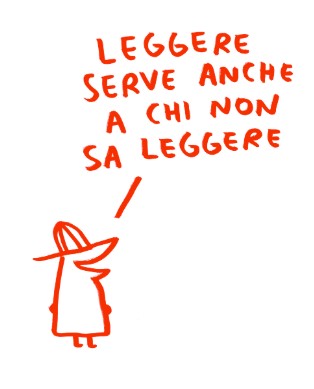 maicolemirco