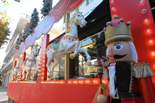 maison-romana-pasticceria-natale-24-civitanova-FDM-1-650x433