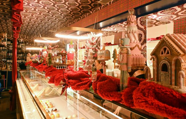 maison-romana-pasticceria-natale-24-civitanova-FDM-10-650x417