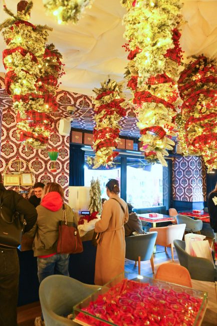 maison-romana-pasticceria-natale-24-civitanova-FDM-11-433x650