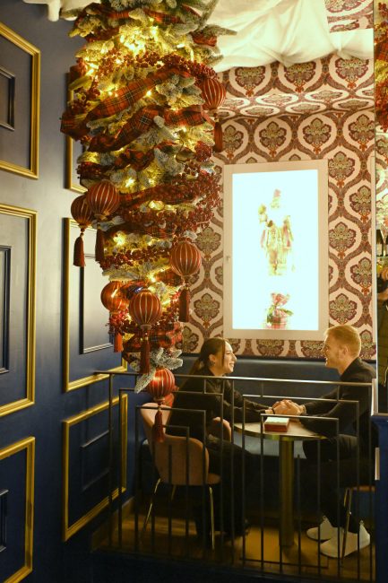 maison-romana-pasticceria-natale-24-civitanova-FDM-20-433x650