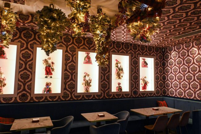 maison-romana-pasticceria-natale-24-civitanova-FDM-21-650x433