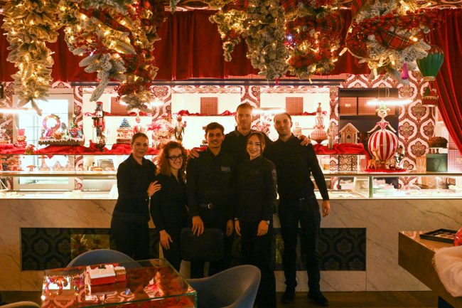maison-romana-pasticceria-natale-24-civitanova-FDM-23-650x433
