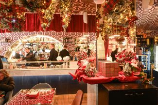 maison-romana-pasticceria-natale-24-civitanova-FDM-24-325x217