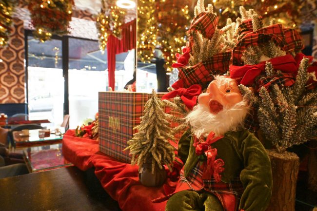 maison-romana-pasticceria-natale-24-civitanova-FDM-25-650x433