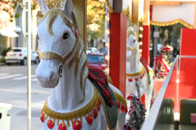 maison-romana-pasticceria-natale-24-civitanova-FDM-5-650x433