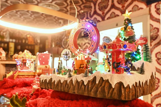 maison-romana-pasticceria-natale-24-civitanova-FDM-6-650x433
