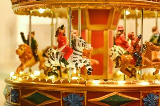 maison-romana-pasticceria-natale-24-civitanova-FDM-7-325x216