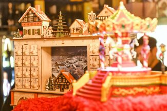 maison-romana-pasticceria-natale-24-civitanova-FDM-8-325x217