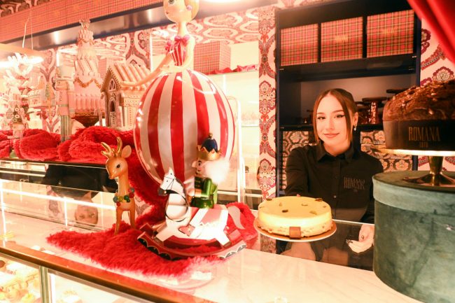 maison-romana-pasticceria-natale-24-civitanova-FDM-9-650x433