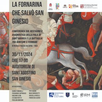 manifestino-30.11.24-quadrato-325x325