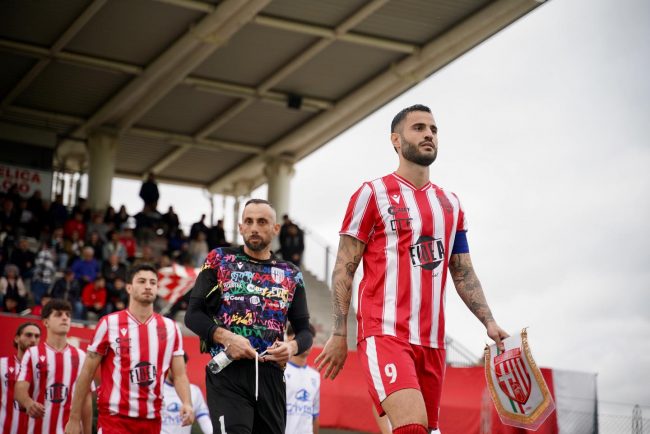 matelica-atletico-mariner