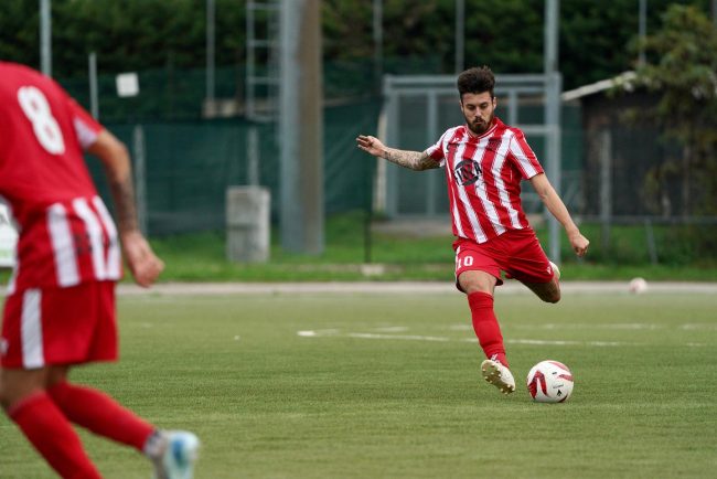 matelica-atletico-mariner2-650x434
