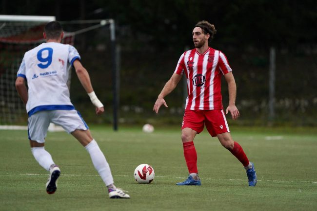 matelica-atletico-mariner3-650x434