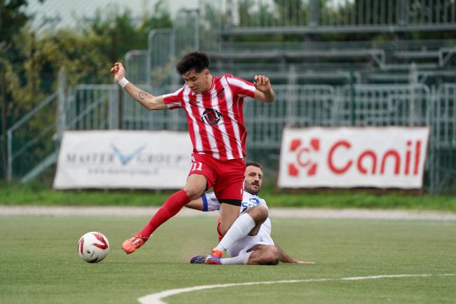matelica-atletico-mariner4-650x434