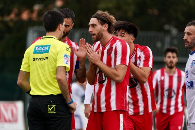 matelica-atletico-mariner6-650x434