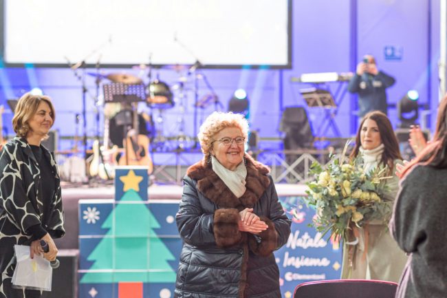 matilde-brualdi-clementoni-2-650x433