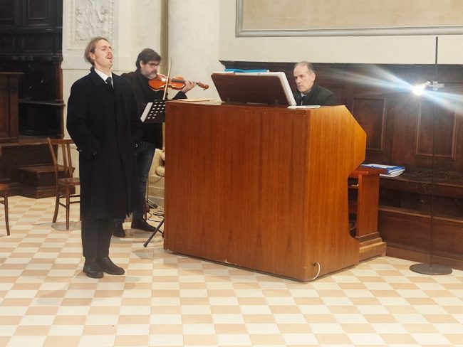 matilde-brualdi-clementoni-2-650x488