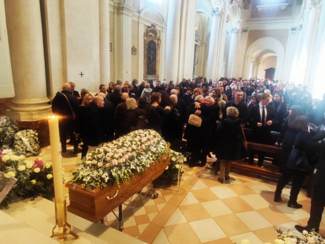 matilde-brualdi-clementoni-4-650x488