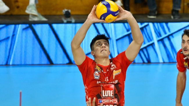 mattia-boninfante