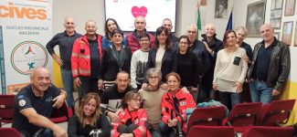 mc-citta-cardioprotetta-1-325x150