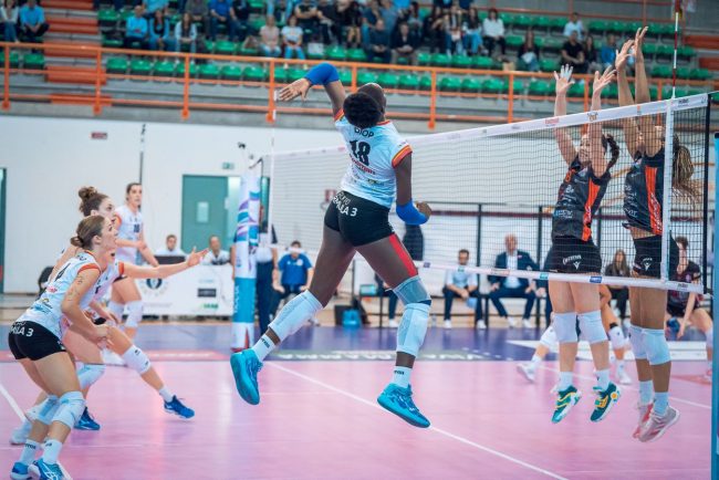 messina-cbf-balducci1-650x434
