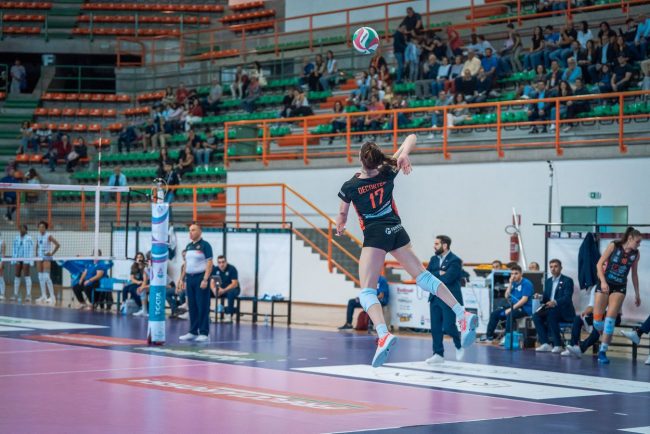messina-cbf-balducci2-1-650x434