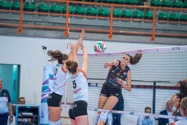 messina-cbf-balducci3-650x434