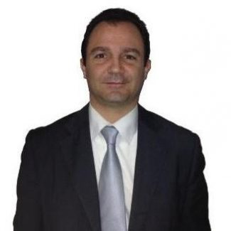 michele-giulietti