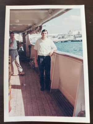 mio-padre-in-servizio-sulla-nave