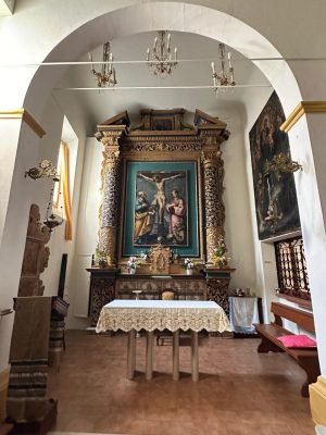 monastero-san-lorenzo-belforte-1-300x400