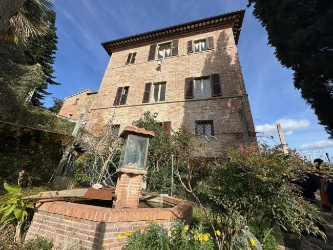 monastero-san-lorenzo-belforte-2-650x488