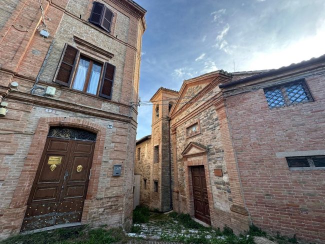 monastero-san-lorenzo-belforte-3-650x488