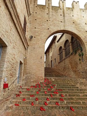 montecassiano
