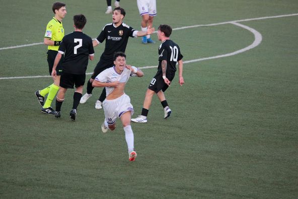 montefano-fano