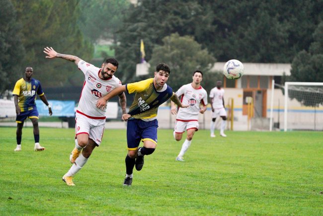 montegranaro-matelica5-650x434
