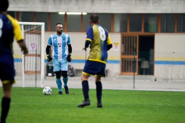 montegranaro-matelica6-650x434