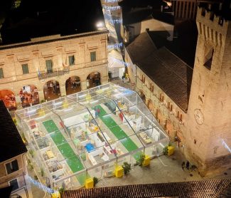 montelupone-by-night