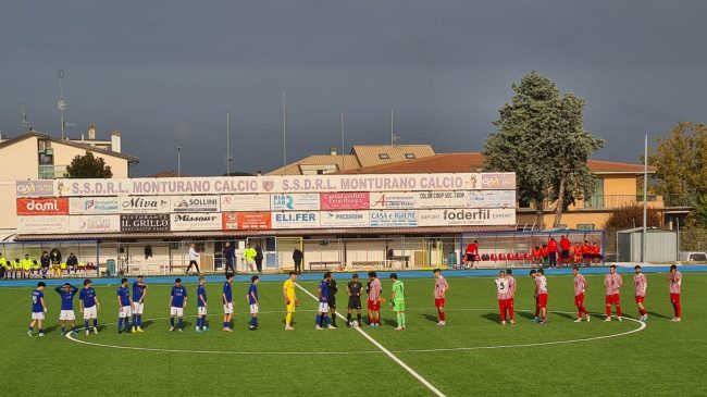 monturano-chiesanuova-coppa