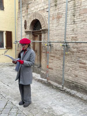 museo-diffuso-della-resistenza-1-300x400